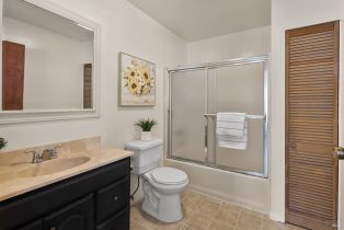 Single Family Residence, Rio Nido road, Russian River, CA 95446 - 16
