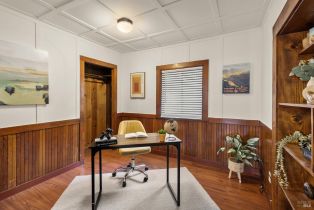 Single Family Residence, Rio Nido road, Russian River, CA 95446 - 10