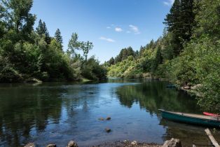 Single Family Residence, Rio Nido road, Russian River, CA 95446 - 26