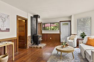 Single Family Residence, Rio Nido road, Russian River, CA 95446 - 17