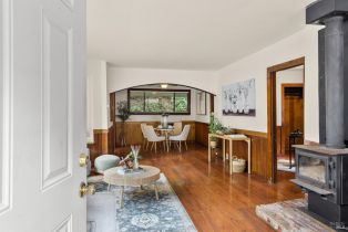 Single Family Residence, Rio Nido road, Russian River, CA 95446 - 7
