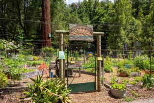Single Family Residence, Rio Nido road, Russian River, CA 95446 - 33
