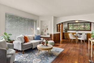 Single Family Residence, Rio Nido road, Russian River, CA 95446 - 8