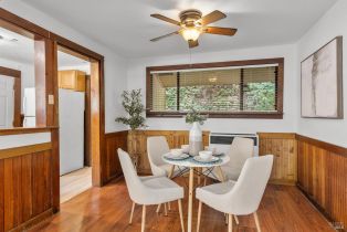 Single Family Residence, Rio Nido road, Russian River, CA 95446 - 12
