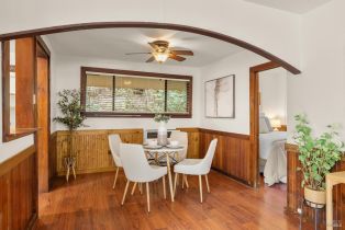 Single Family Residence, Rio Nido road, Russian River, CA 95446 - 2