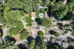 Single Family Residence, Rio Nido road, Russian River, CA 95446 - 36