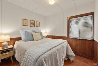 Single Family Residence, Rio Nido road, Russian River, CA 95446 - 3