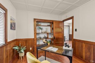 Single Family Residence, Rio Nido road, Russian River, CA 95446 - 11