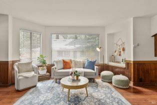 Single Family Residence, Rio Nido road, Russian River, CA 95446 - 15