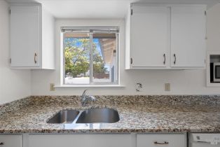 Single Family Residence,  Ely boulevard, Petaluma, CA 94954 - 9
