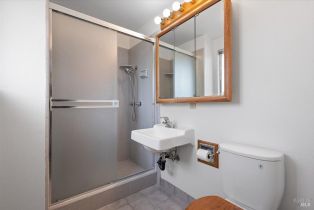 Single Family Residence,  Ely boulevard, Petaluma, CA 94954 - 15