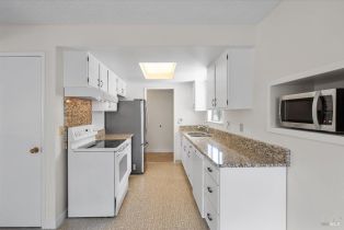 Single Family Residence,  Ely boulevard, Petaluma, CA 94954 - 8