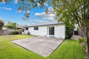 Single Family Residence,  Ely boulevard, Petaluma, CA 94954 - 25