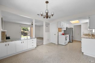 Single Family Residence,  Ely boulevard, Petaluma, CA 94954 - 6