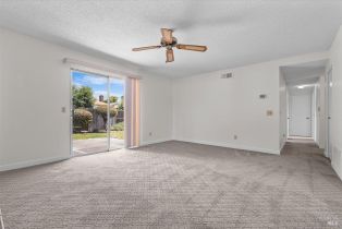 Single Family Residence,  Ely boulevard, Petaluma, CA 94954 - 2