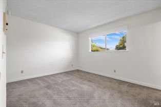 Single Family Residence,  Ely boulevard, Petaluma, CA 94954 - 16