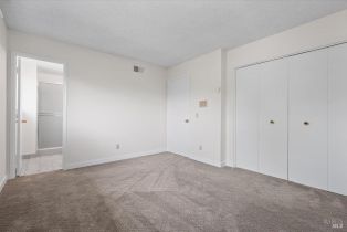 Single Family Residence,  Ely boulevard, Petaluma, CA 94954 - 14