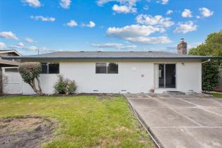 Single Family Residence,  Ely boulevard, Petaluma, CA 94954 - 26