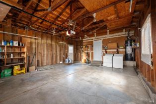 Single Family Residence,  Ely boulevard, Petaluma, CA 94954 - 28