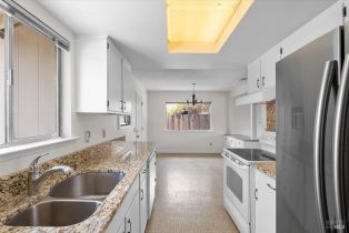 Single Family Residence,  Ely boulevard, Petaluma, CA 94954 - 12