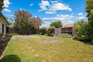 Single Family Residence,  Ely boulevard, Petaluma, CA 94954 - 22