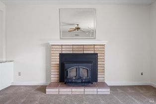 Single Family Residence,  Ely boulevard, Petaluma, CA 94954 - 4