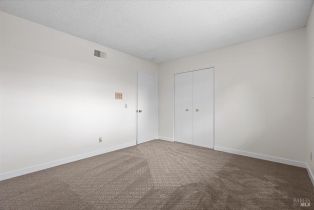 Single Family Residence,  Ely boulevard, Petaluma, CA 94954 - 18
