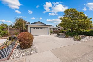 Single Family Residence,  Ely boulevard, Petaluma, CA 94954 - 33