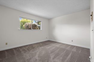Single Family Residence,  Ely boulevard, Petaluma, CA 94954 - 17
