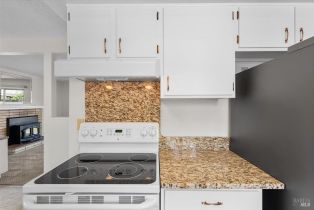 Single Family Residence,  Ely boulevard, Petaluma, CA 94954 - 10