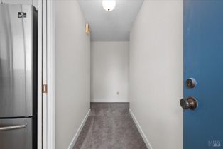 Single Family Residence,  Ely boulevard, Petaluma, CA 94954 - 29