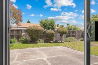 Single Family Residence,  Ely boulevard, Petaluma, CA 94954 - 27