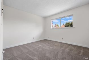 Single Family Residence,  Ely boulevard, Petaluma, CA 94954 - 20