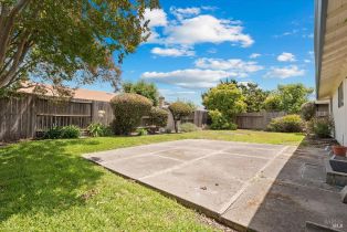 Single Family Residence,  Ely boulevard, Petaluma, CA 94954 - 23