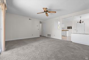 Single Family Residence,  Ely boulevard, Petaluma, CA 94954 - 13