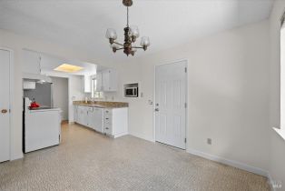 Single Family Residence,  Ely boulevard, Petaluma, CA 94954 - 7