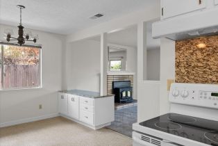 Single Family Residence,  Ely boulevard, Petaluma, CA 94954 - 11
