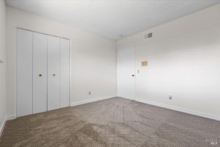 Single Family Residence,  Ely boulevard, Petaluma, CA 94954 - 21