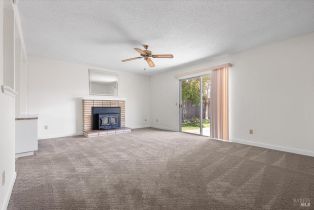 Single Family Residence,  Ely boulevard, Petaluma, CA 94954 - 3