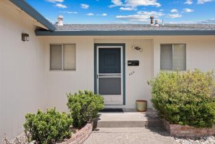 Single Family Residence,  Ely boulevard, Petaluma, CA 94954 - 32