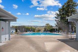 Single Family Residence,  Ely boulevard, Petaluma, CA 94954 - 30