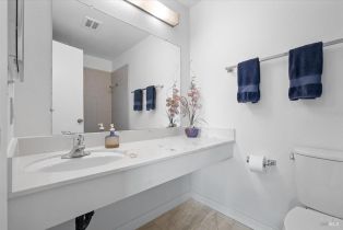 Single Family Residence,  Ely boulevard, Petaluma, CA 94954 - 19