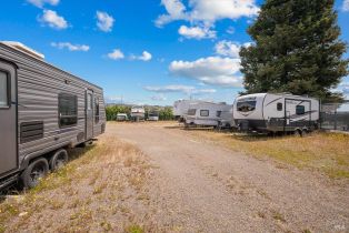 Single Family Residence,  Ely boulevard, Petaluma, CA 94954 - 31