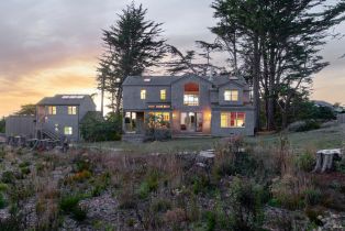 Single Family Residence, Shepherds Close none, Sea Ranch, CA 95497 - 42