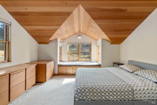 Single Family Residence, Shepherds Close none, Sea Ranch, CA 95497 - 31