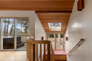 Single Family Residence, Shepherds Close none, Sea Ranch, CA 95497 - 19