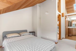 Single Family Residence, Shepherds Close none, Sea Ranch, CA 95497 - 34