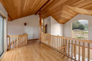 Single Family Residence, Shepherds Close none, Sea Ranch, CA 95497 - 21
