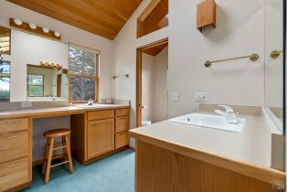 Single Family Residence, Shepherds Close none, Sea Ranch, CA 95497 - 24