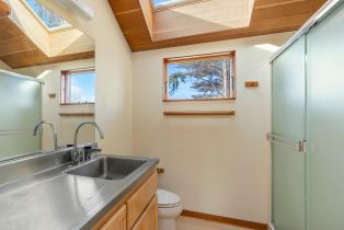 Single Family Residence, Shepherds Close none, Sea Ranch, CA 95497 - 39